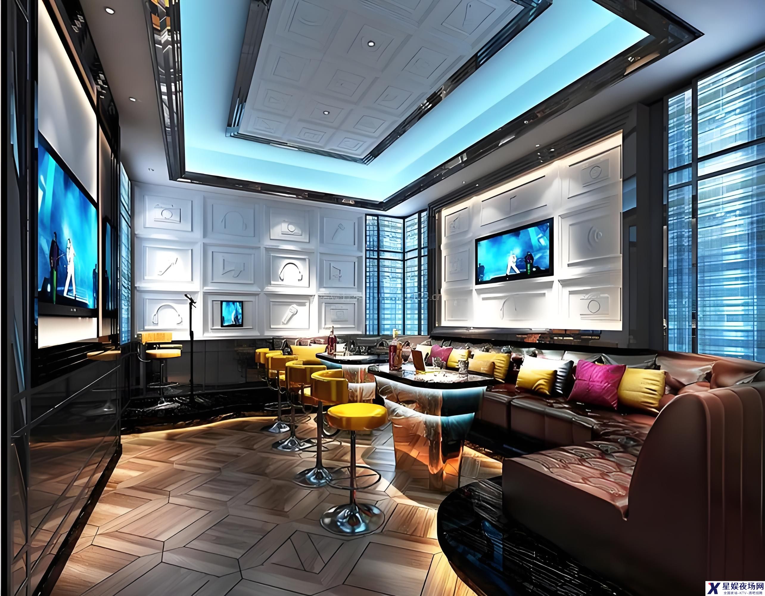 西安夜总会小费多少钱？详细解答