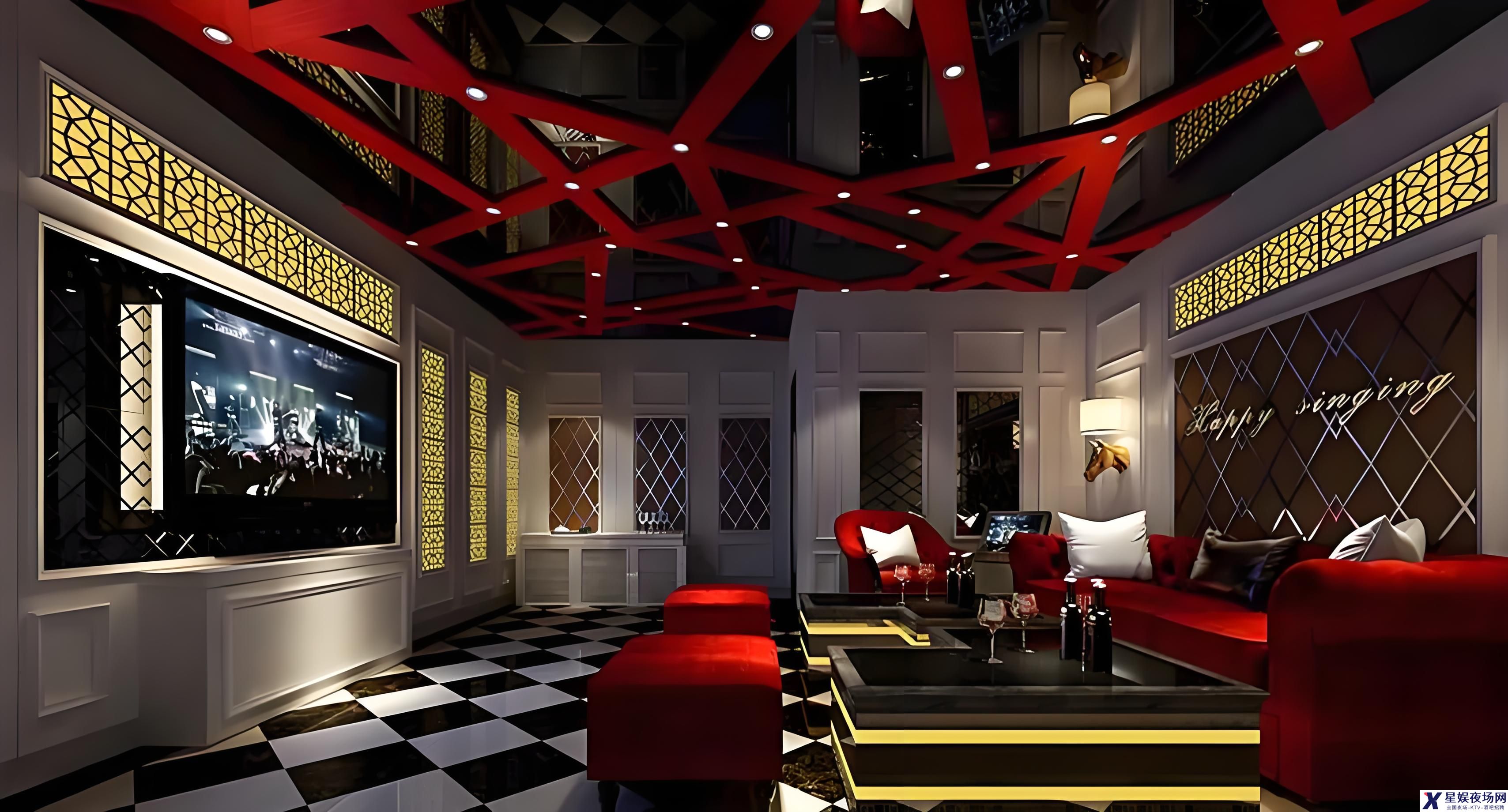 西安KTV夜场招聘佳丽：高薪岗位，轻松赚钱的机会