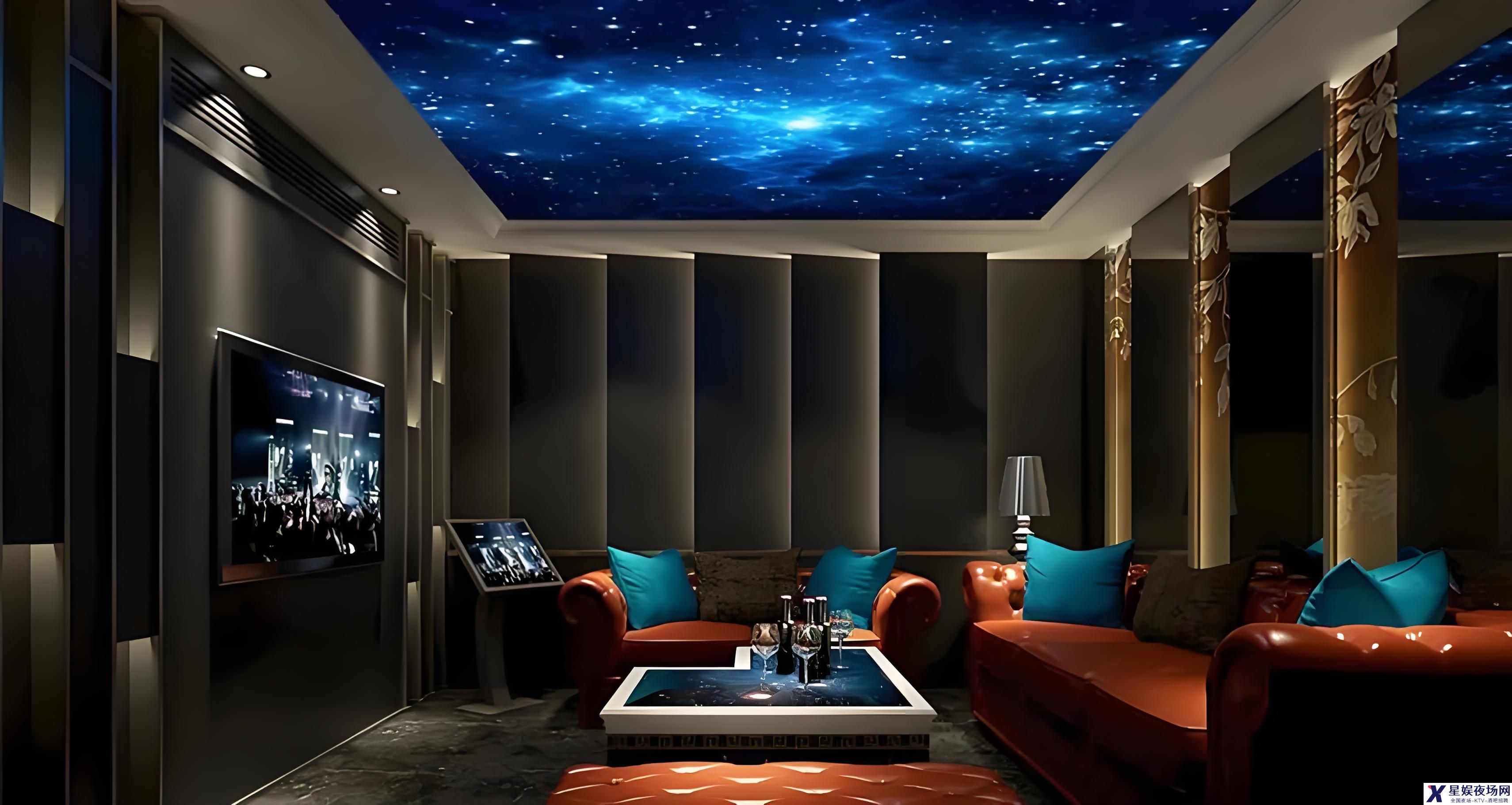 西安高端会所招聘，月入过万等你来！