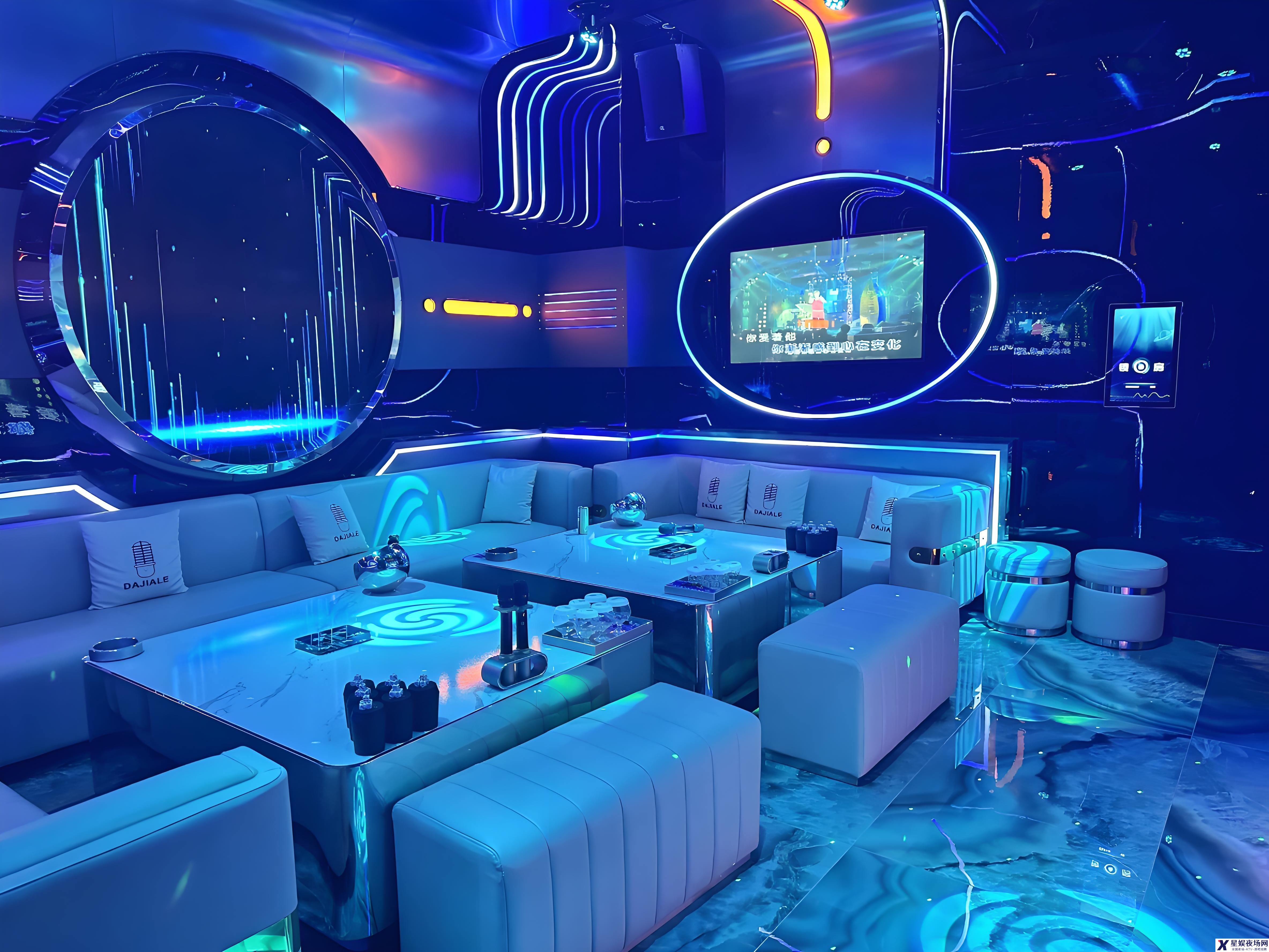 加入我们的星级团队：城市高端会所诚聘英才