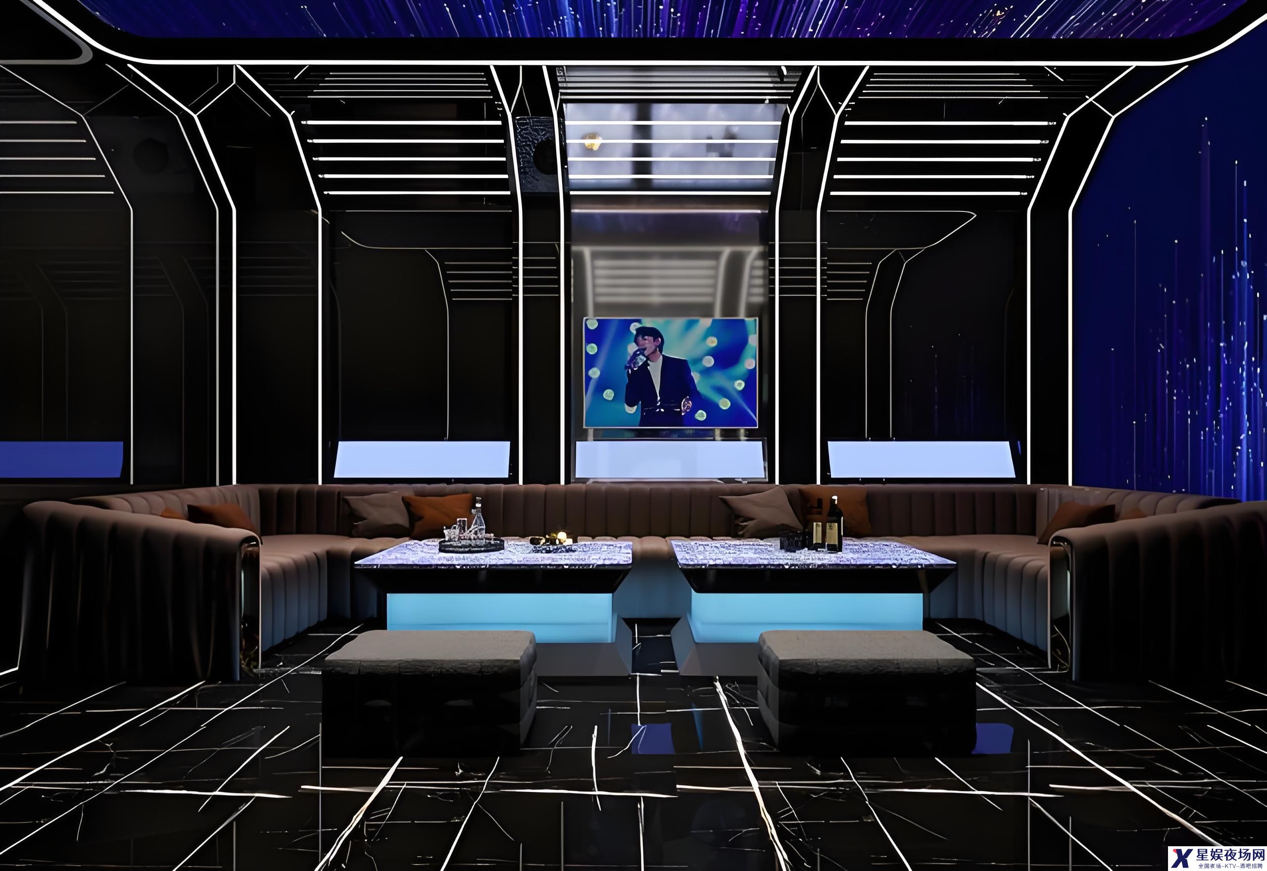 如何为商务KTV有效拓展客源