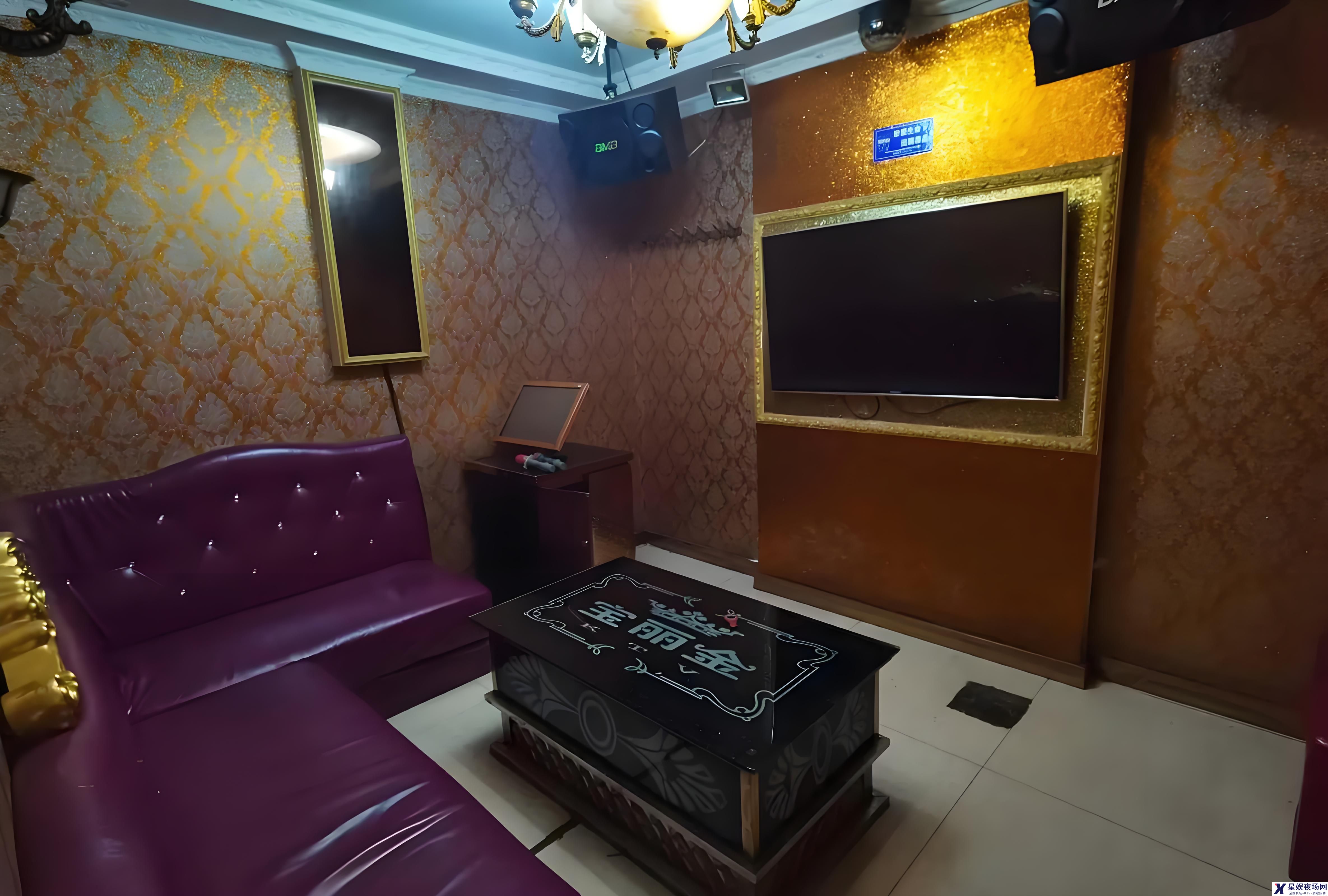 夜场工作须知：168招聘网的特点与应聘技巧