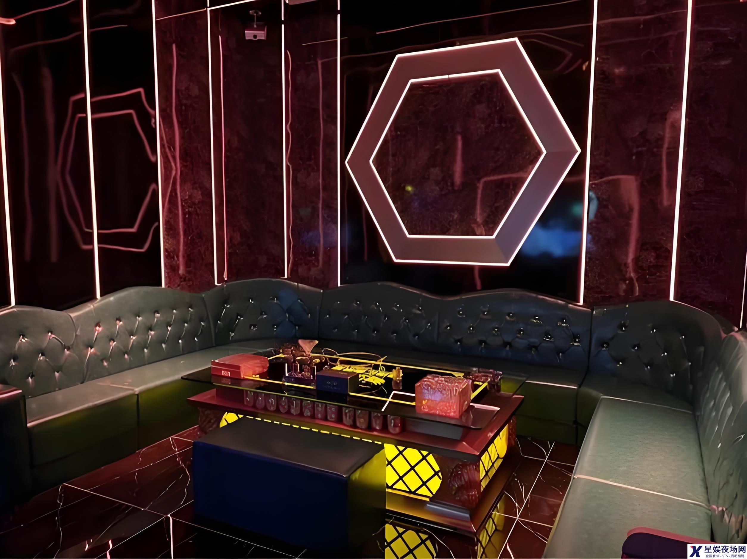 详解西安夜场招聘800元一天的注意事项&mdash;&mdash;求职者必读指南