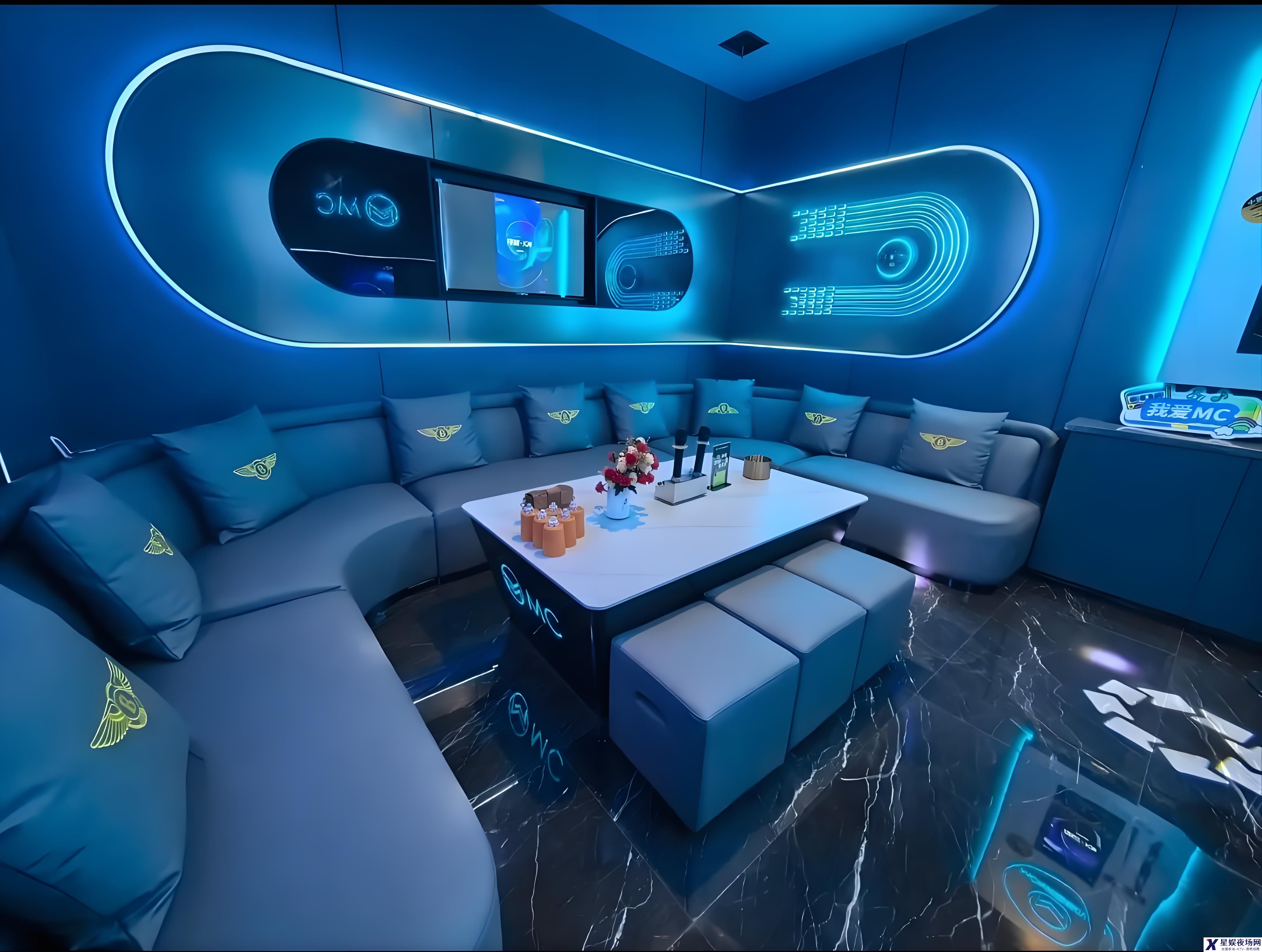 西安夜总会兼职招聘：职位详情与申请指南