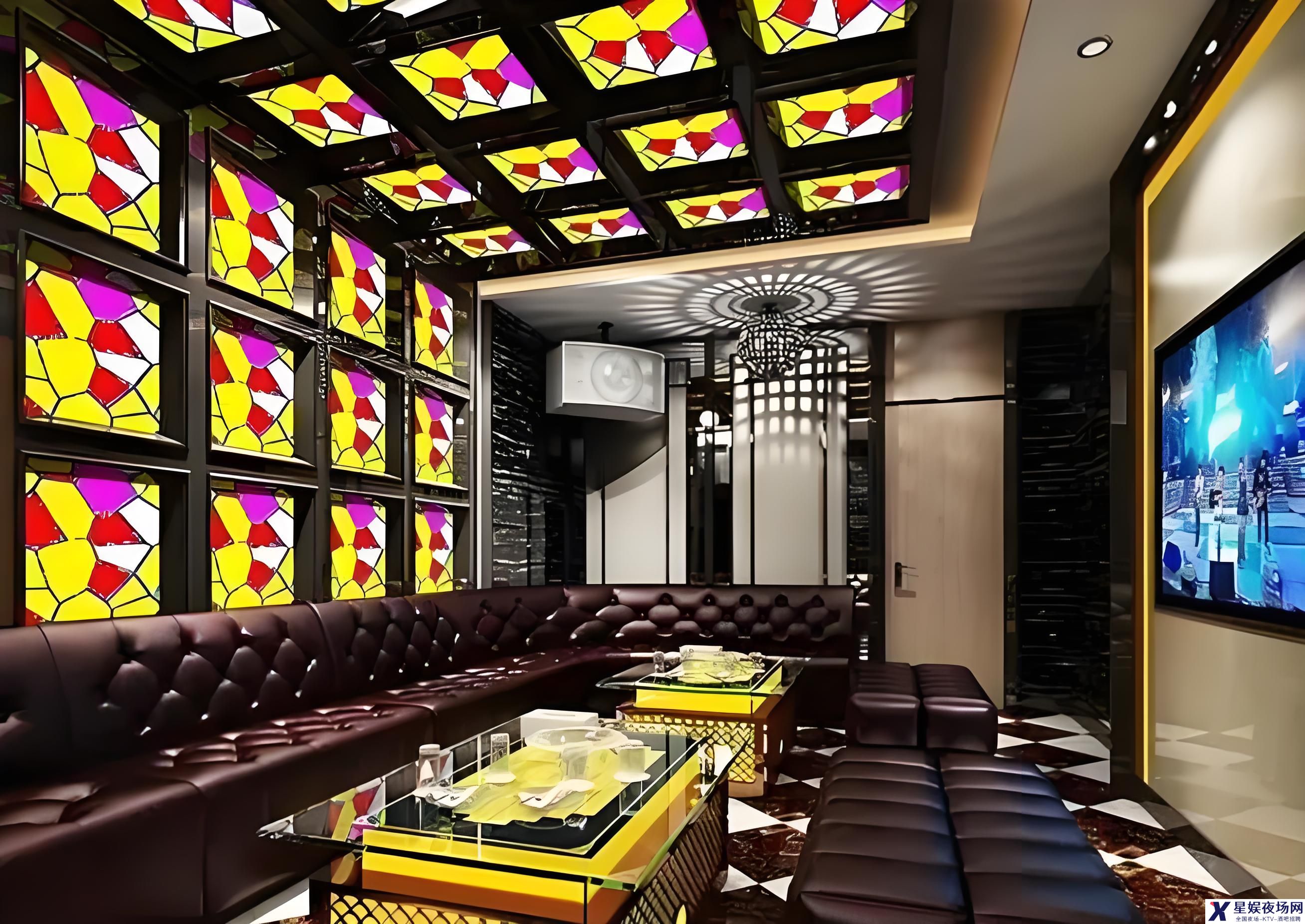 KTV营销如何高效寻找客源：策略与技巧