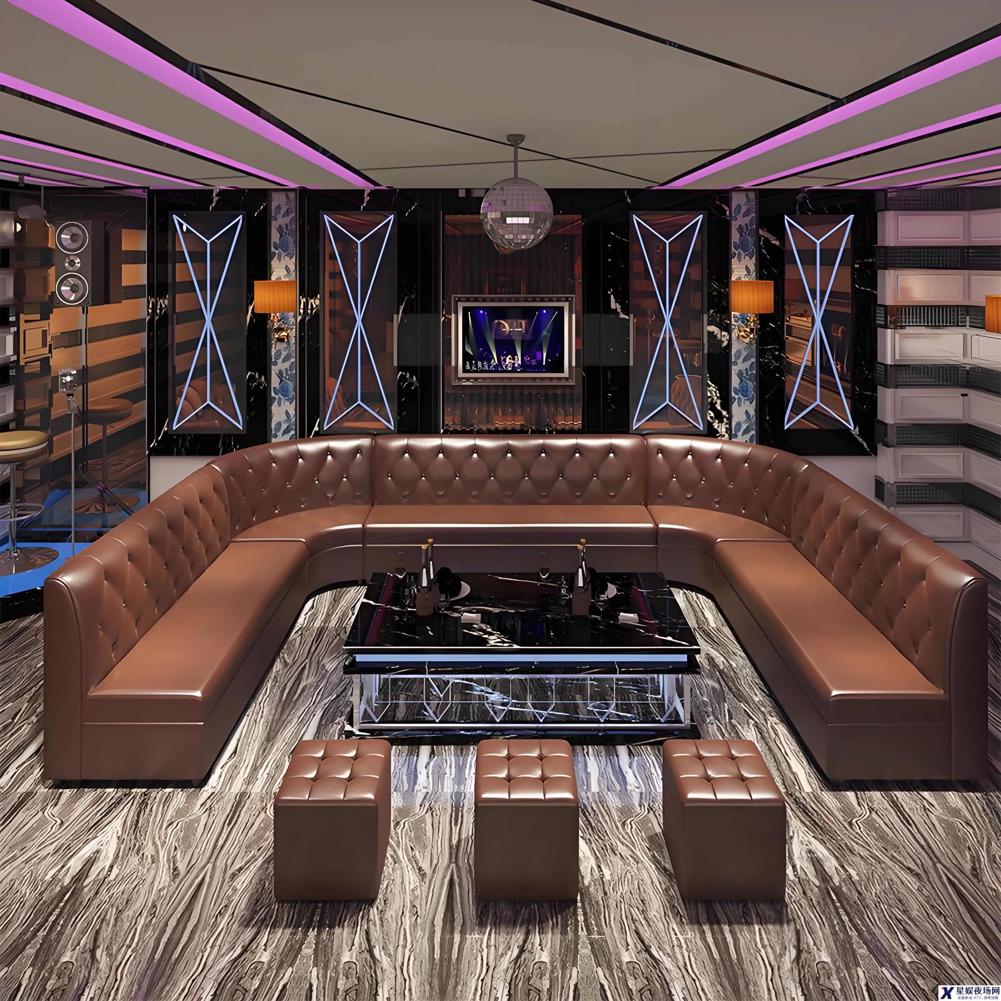 西安夜总会招聘详细指南：岗位信息与要求