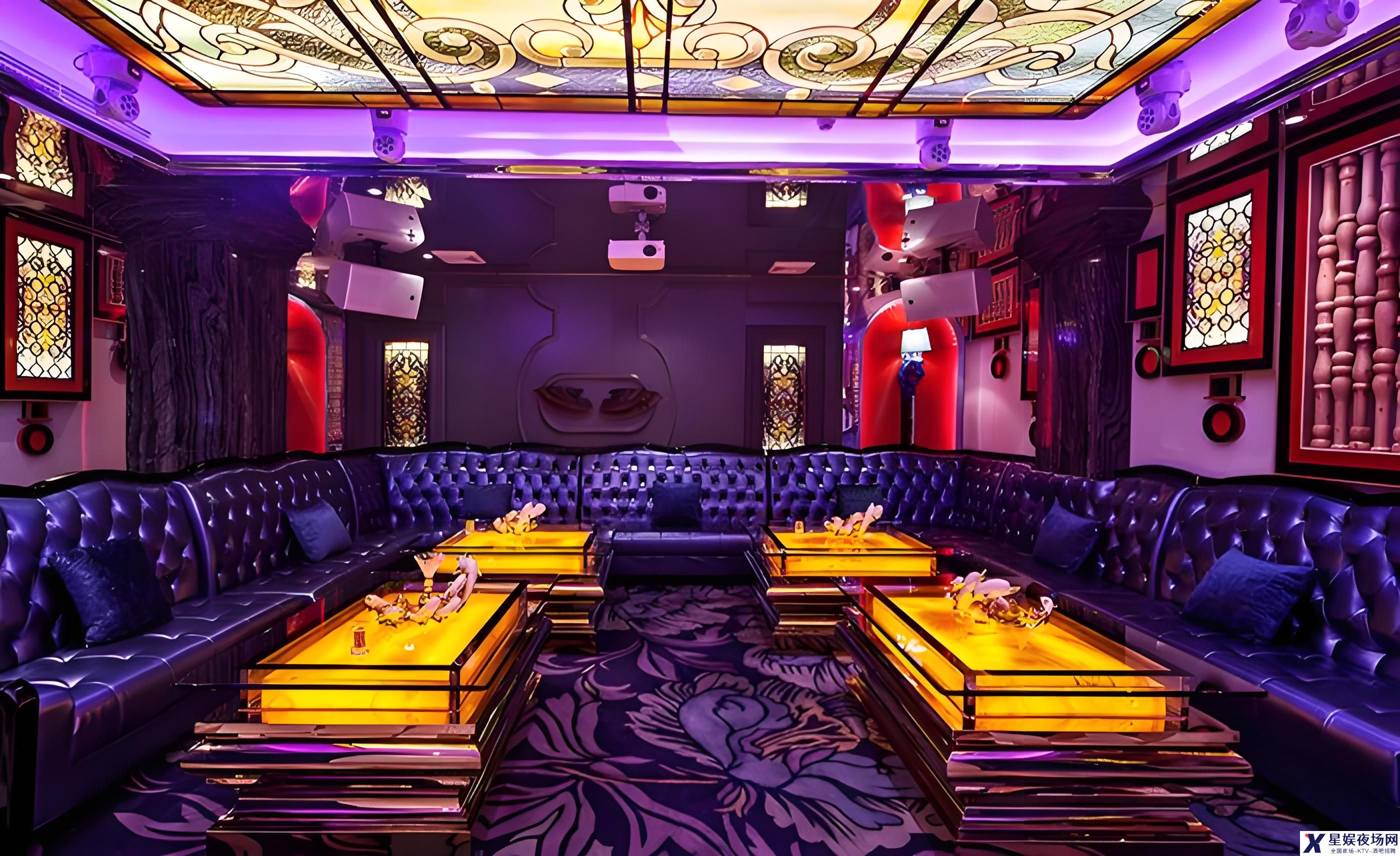 西安高端夜总会模特招聘需求大揭秘：工作机会就在这里