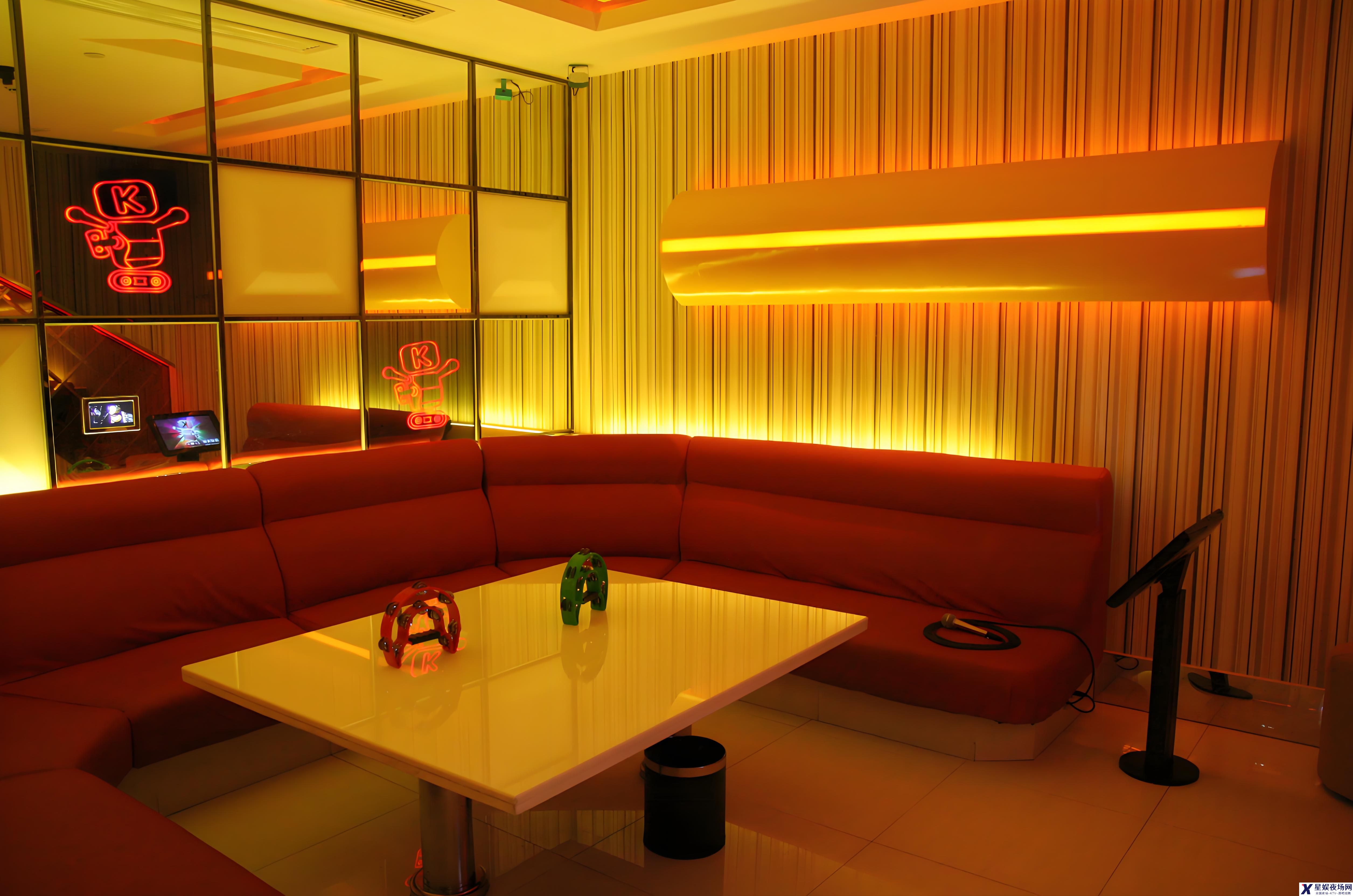 西安夜场招聘全面指南：岗位要求与职责详解