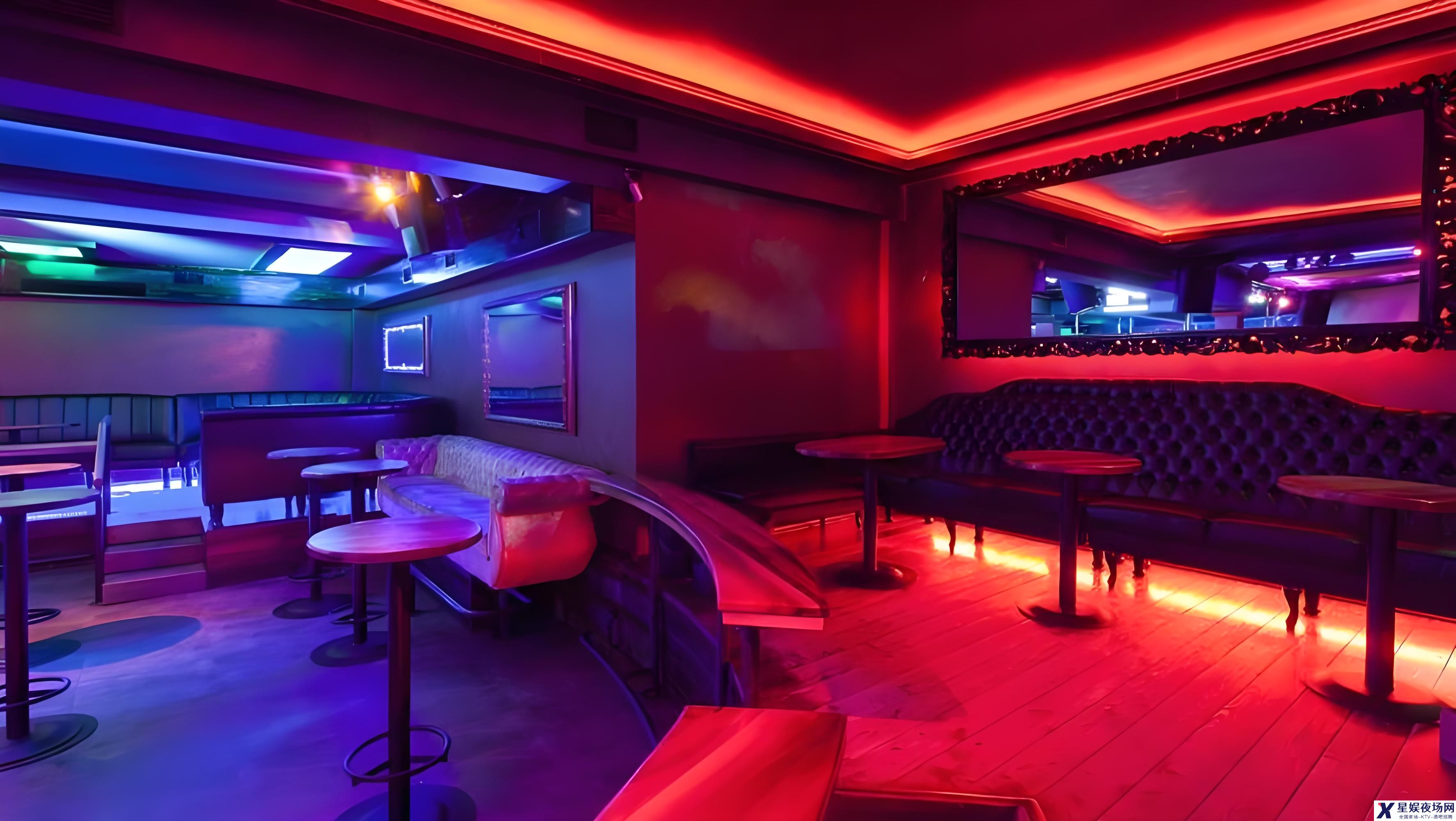 西安高端会所火热招聘：日结工资诚邀加入