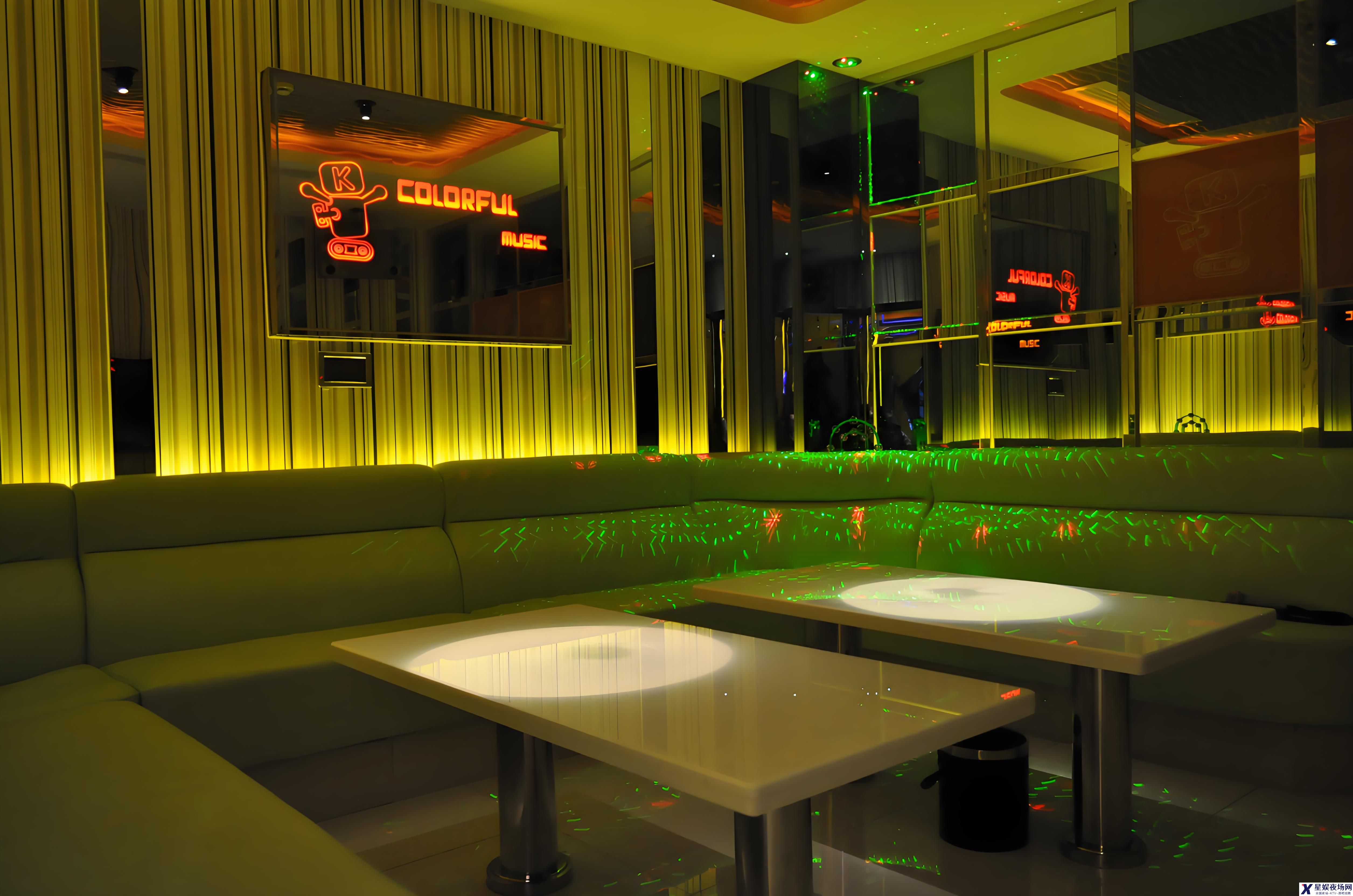 加入我们，开启都市夜生活精彩篇章&mdash;&mdash;高端会所诚聘精英