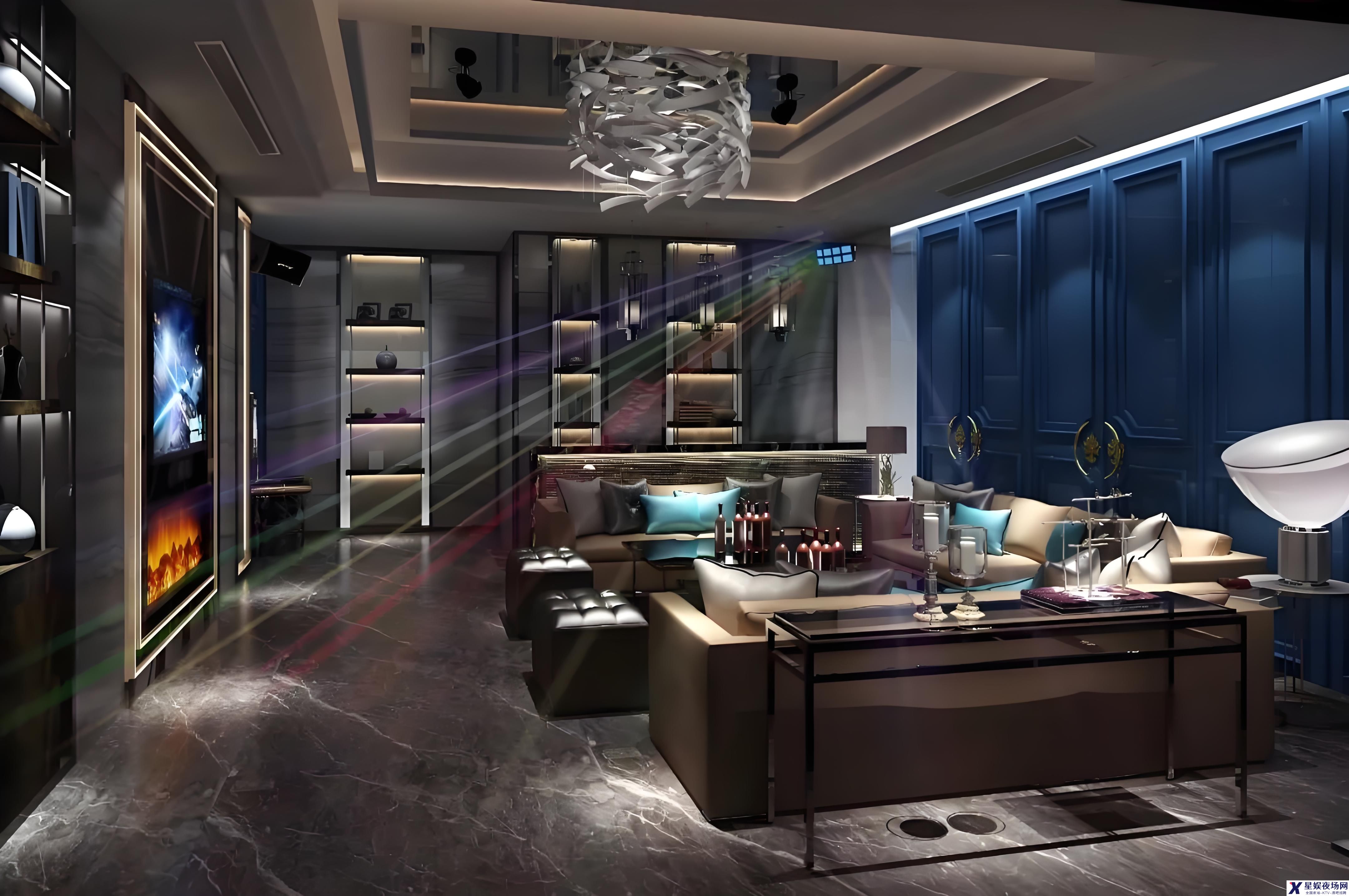 都市高级会所招聘：高薪优岗诚邀您的加入