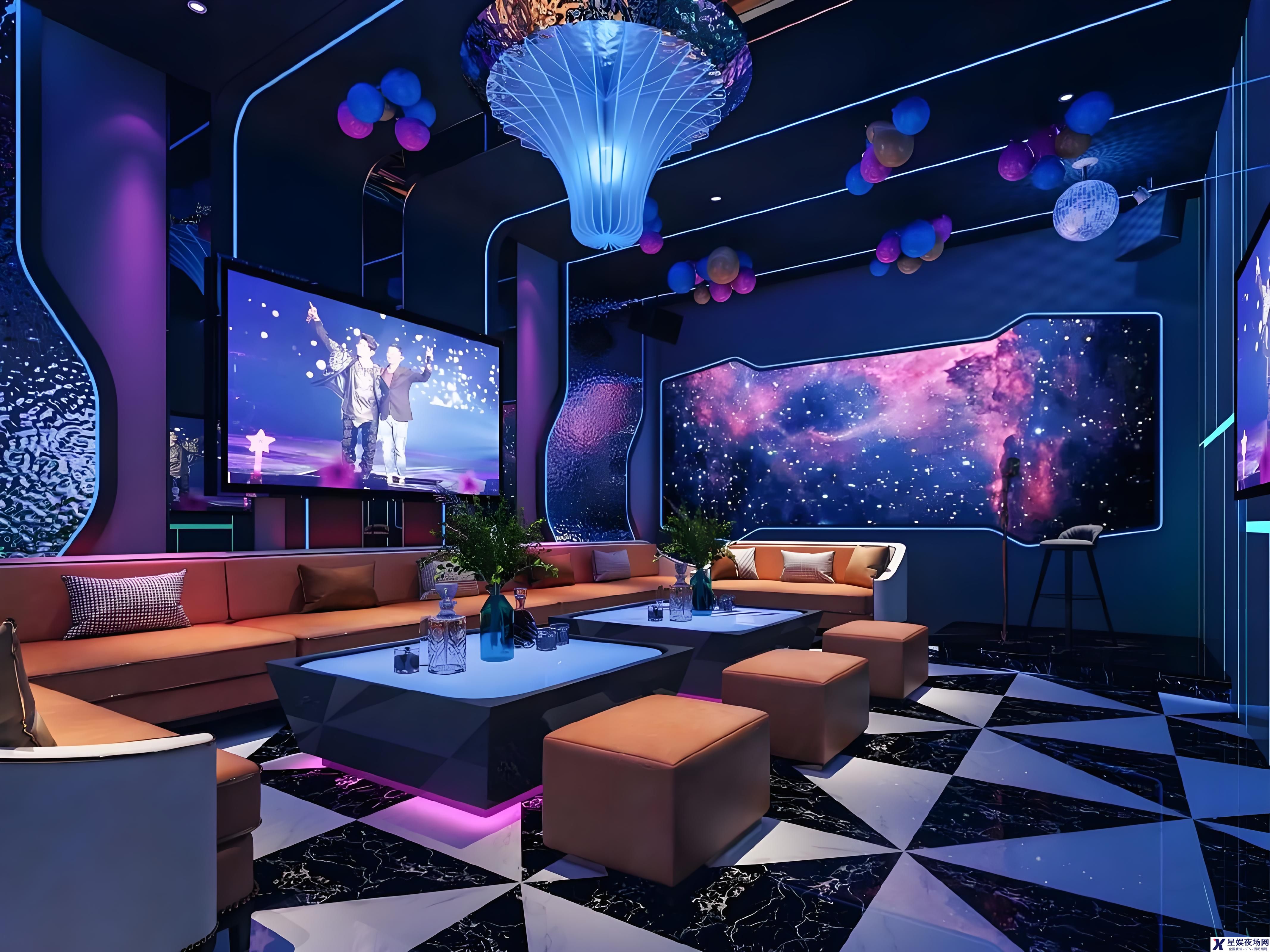 西安高端会所招聘信息&mdash;&mdash;寻找你的兼职良机