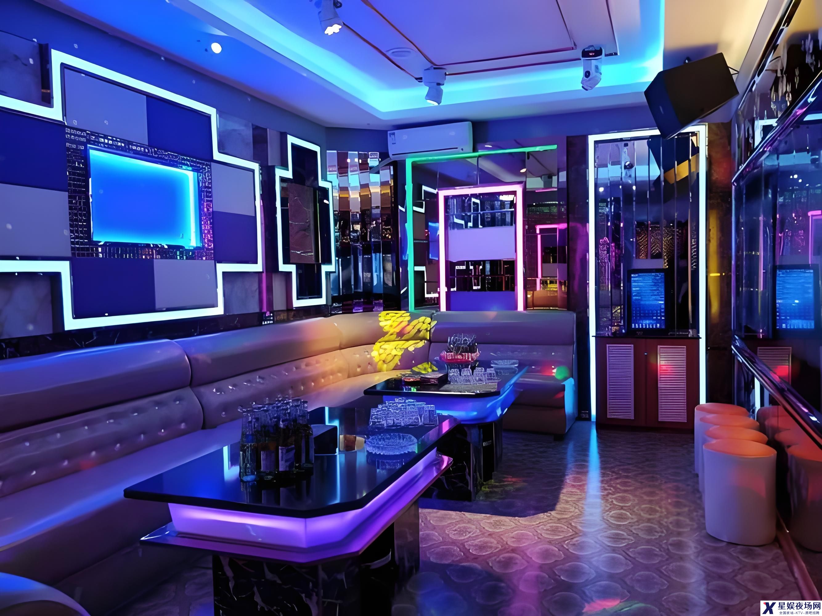 KTV营销：有效客户获取策略全指南