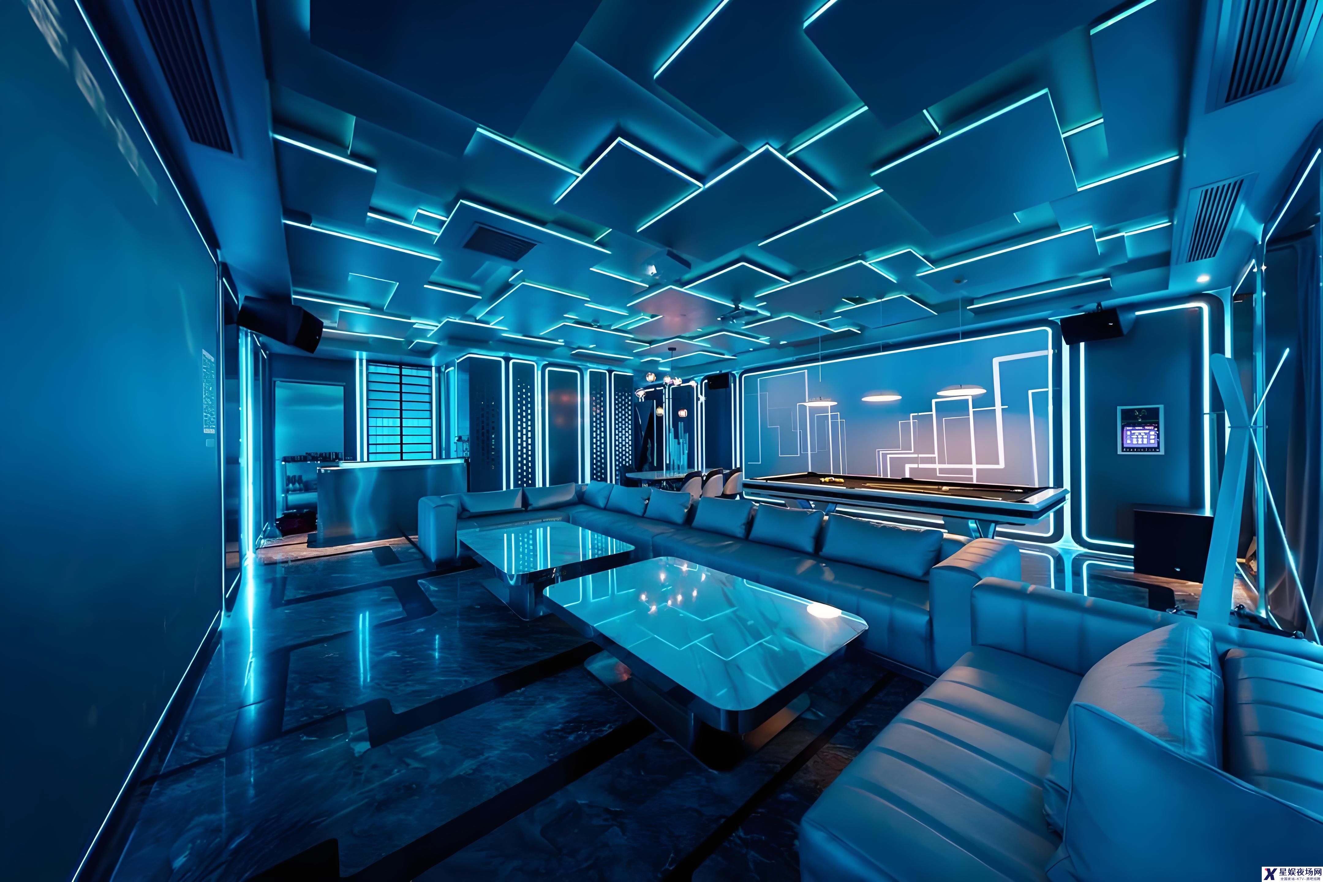 如何判断西安夜场招聘信息的真实性与适宜性