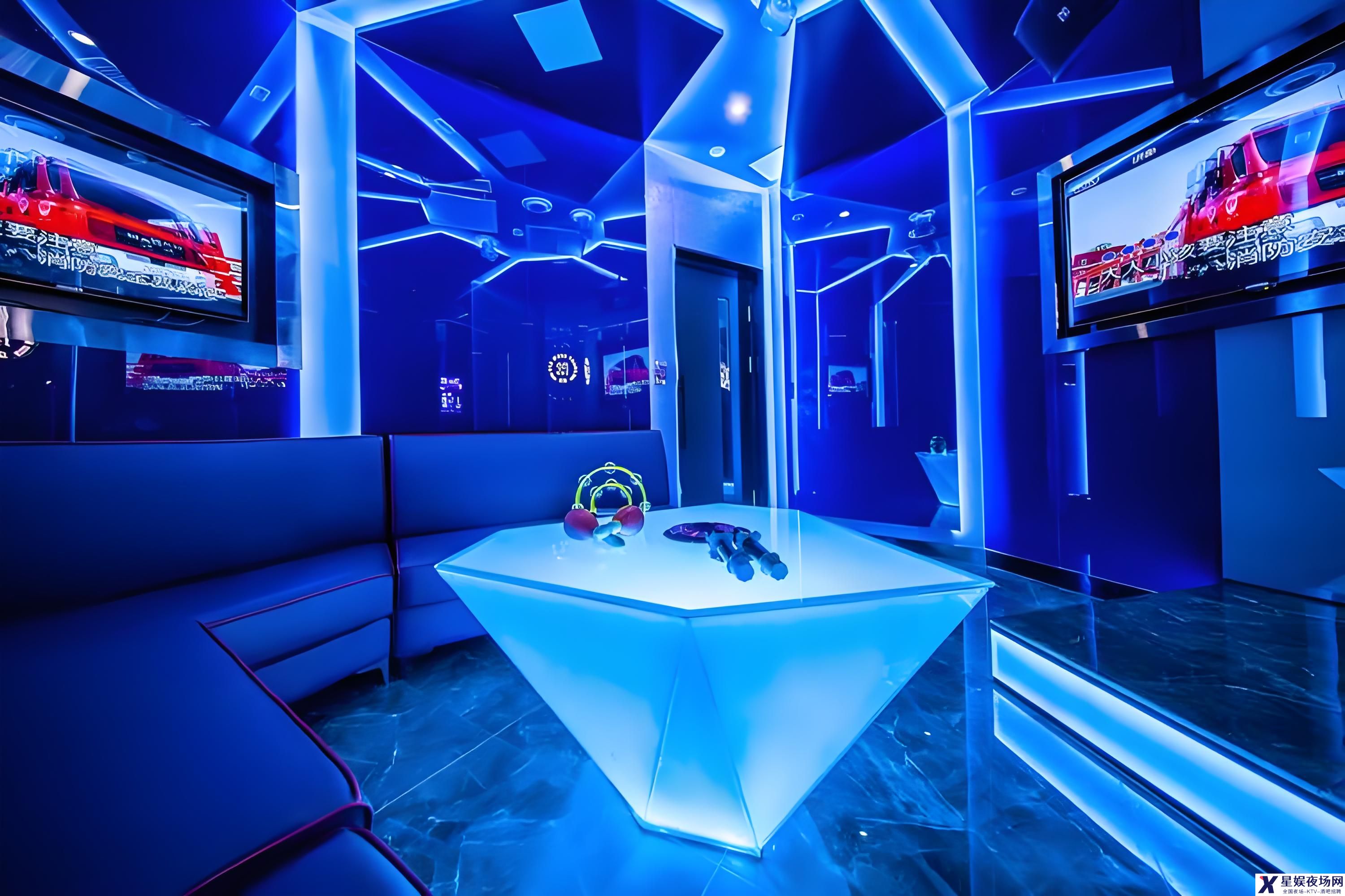 如何高效找到酒吧客源并增加订台