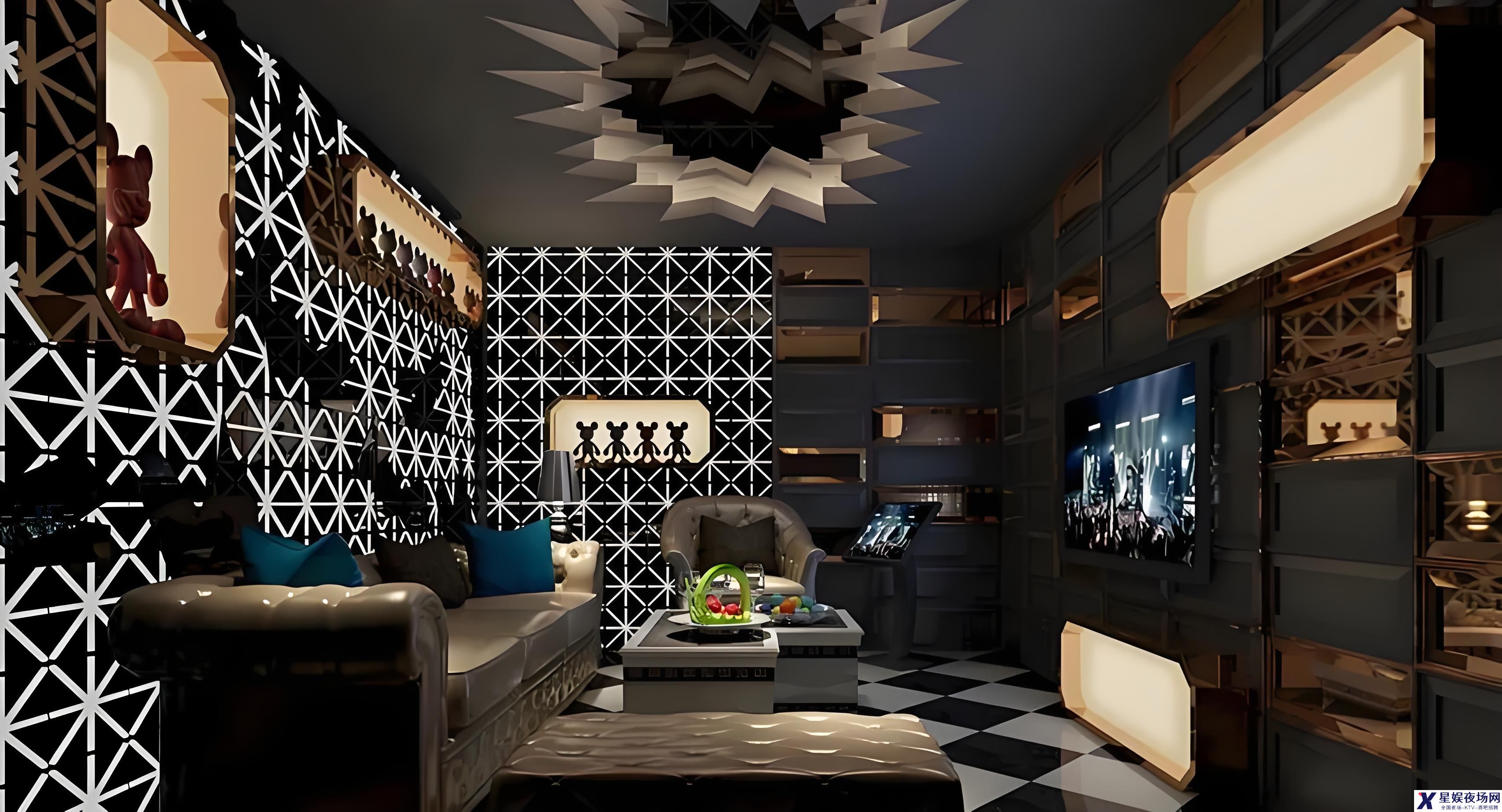 西安夜场高薪招聘需要注意的几点指南