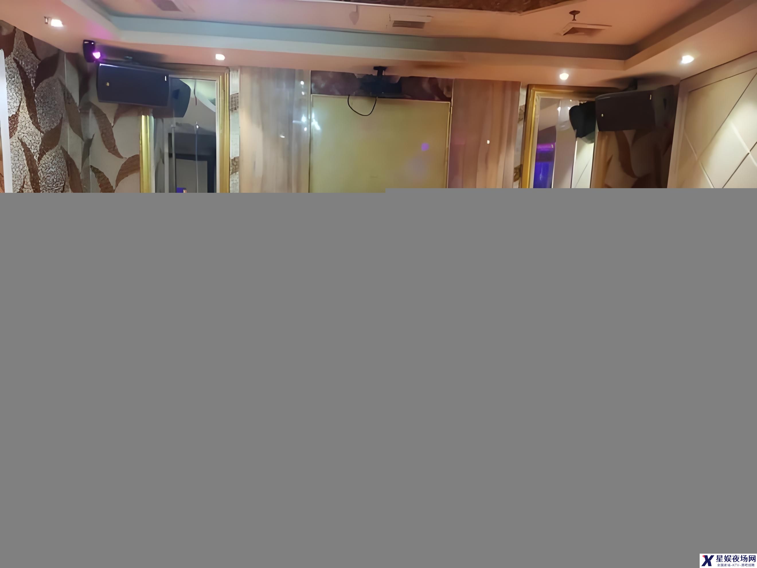 西安市夜总会招聘信息：职位详情与申请指导