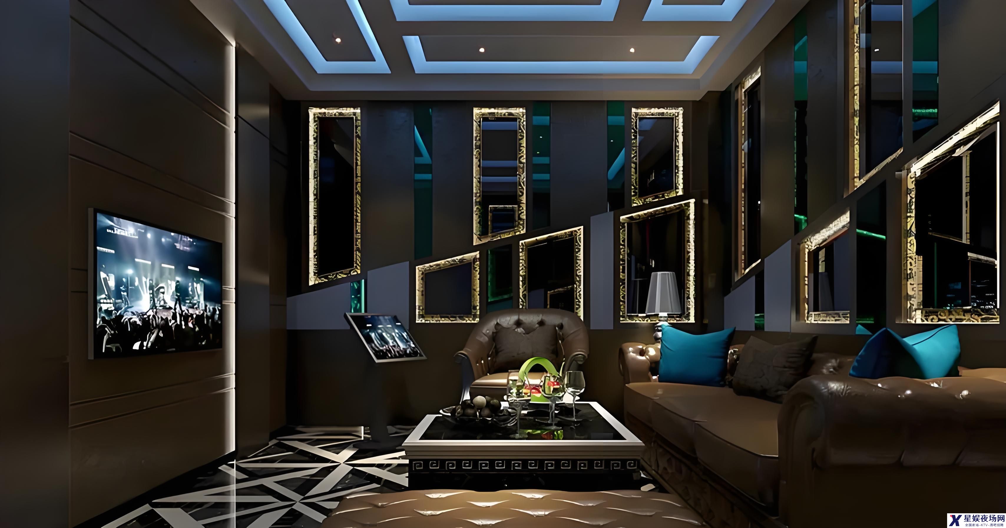 西安夜场男公关招聘指南 现招英俊青年加入我们的团队