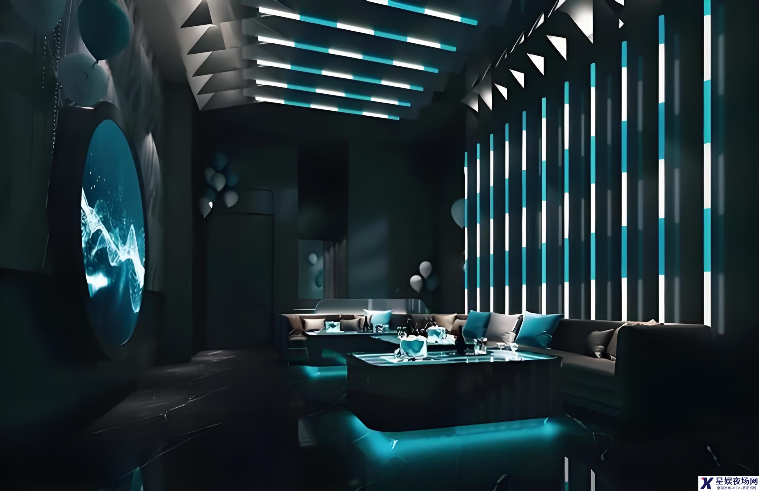 西安夜总会的小费及相关注意事项详解