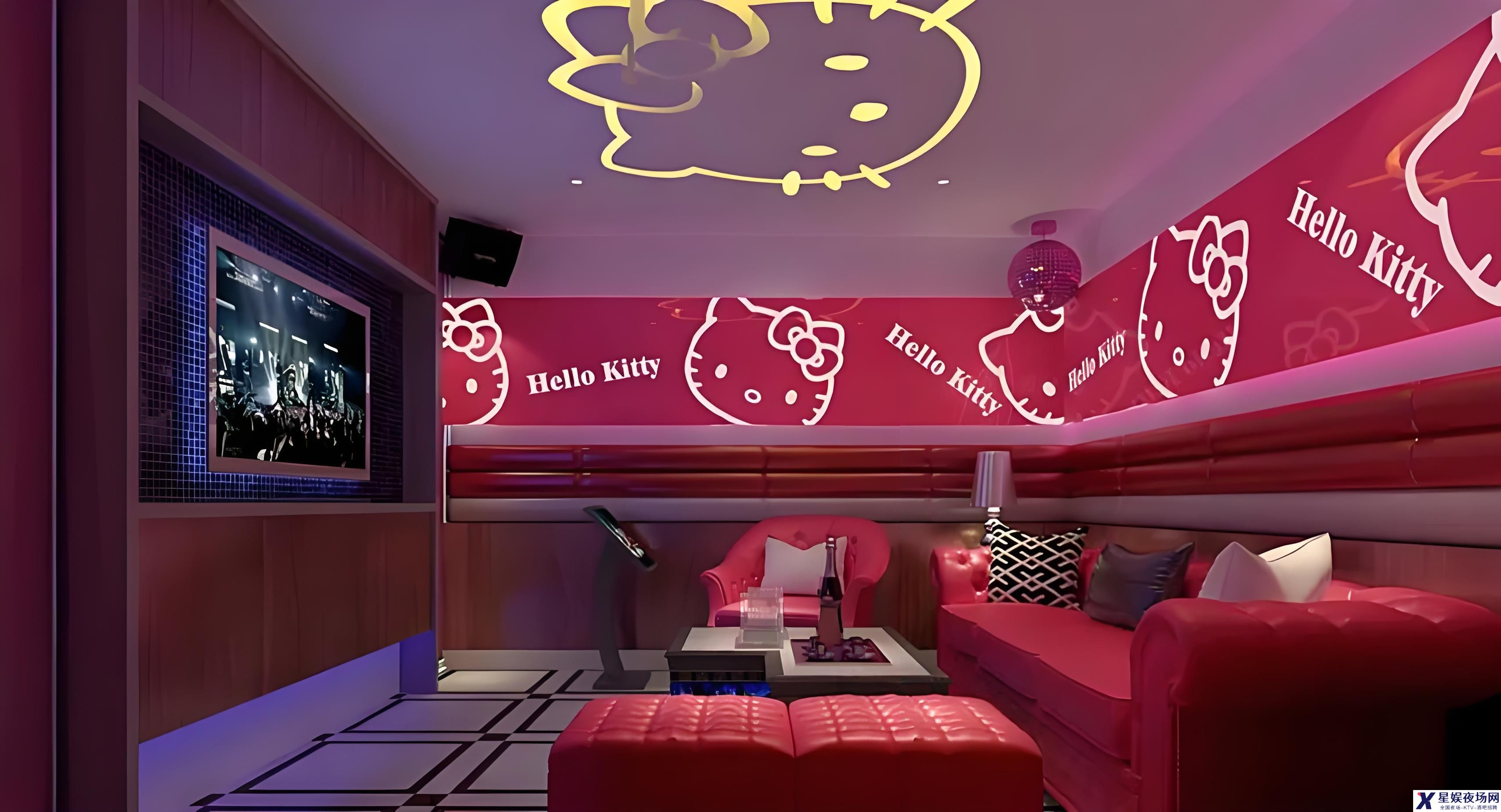 哪类人群不适合在夜场工作