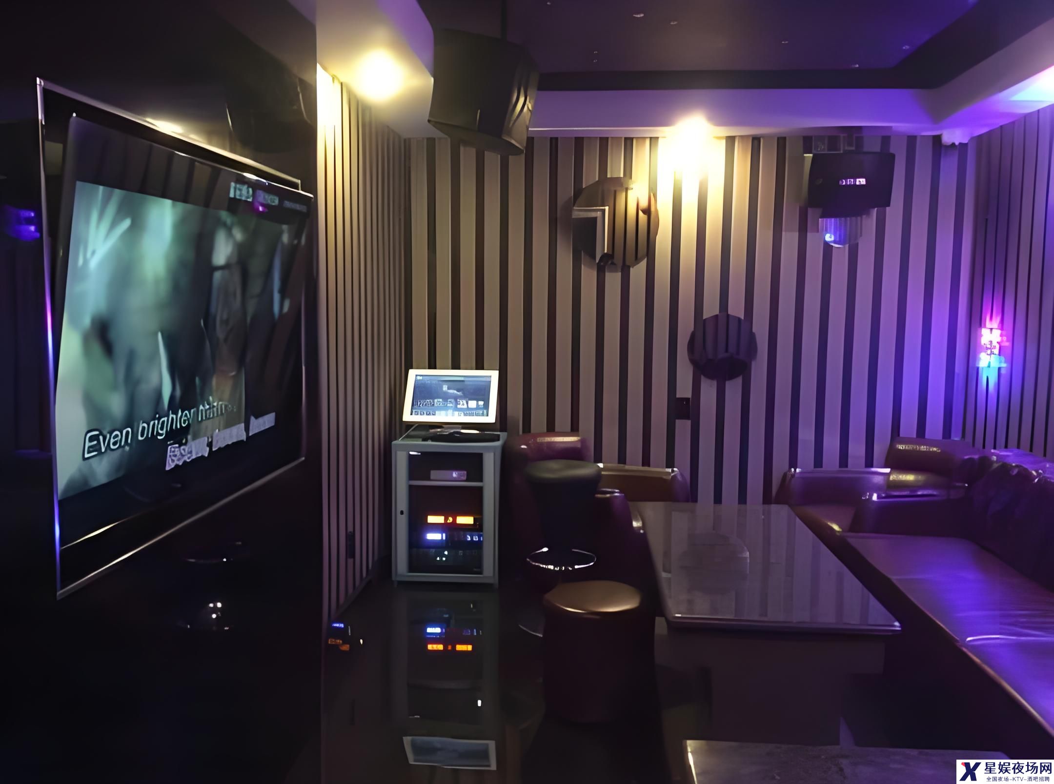 西安顶级夜总会招聘模特：高薪机会等你来挑战