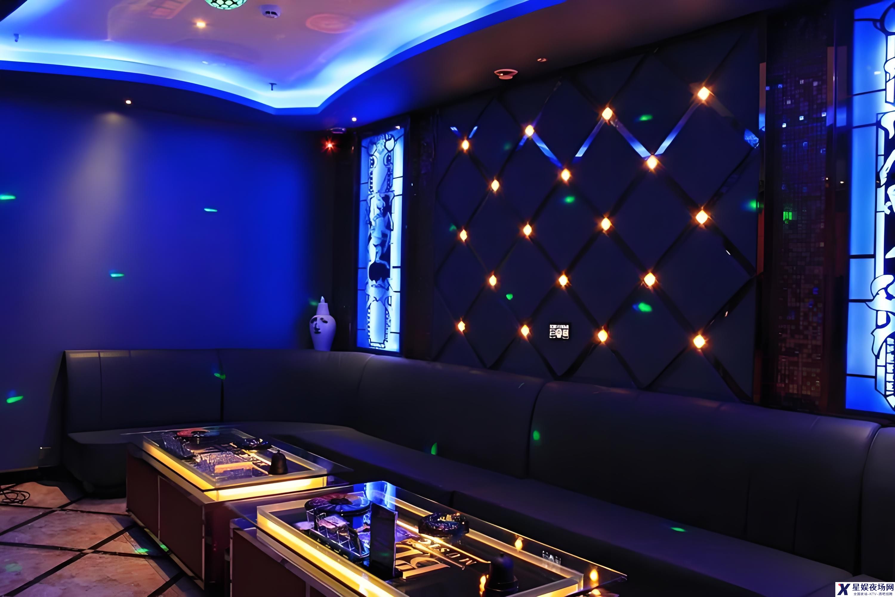 西安高端会所诚聘精英，共创辉煌