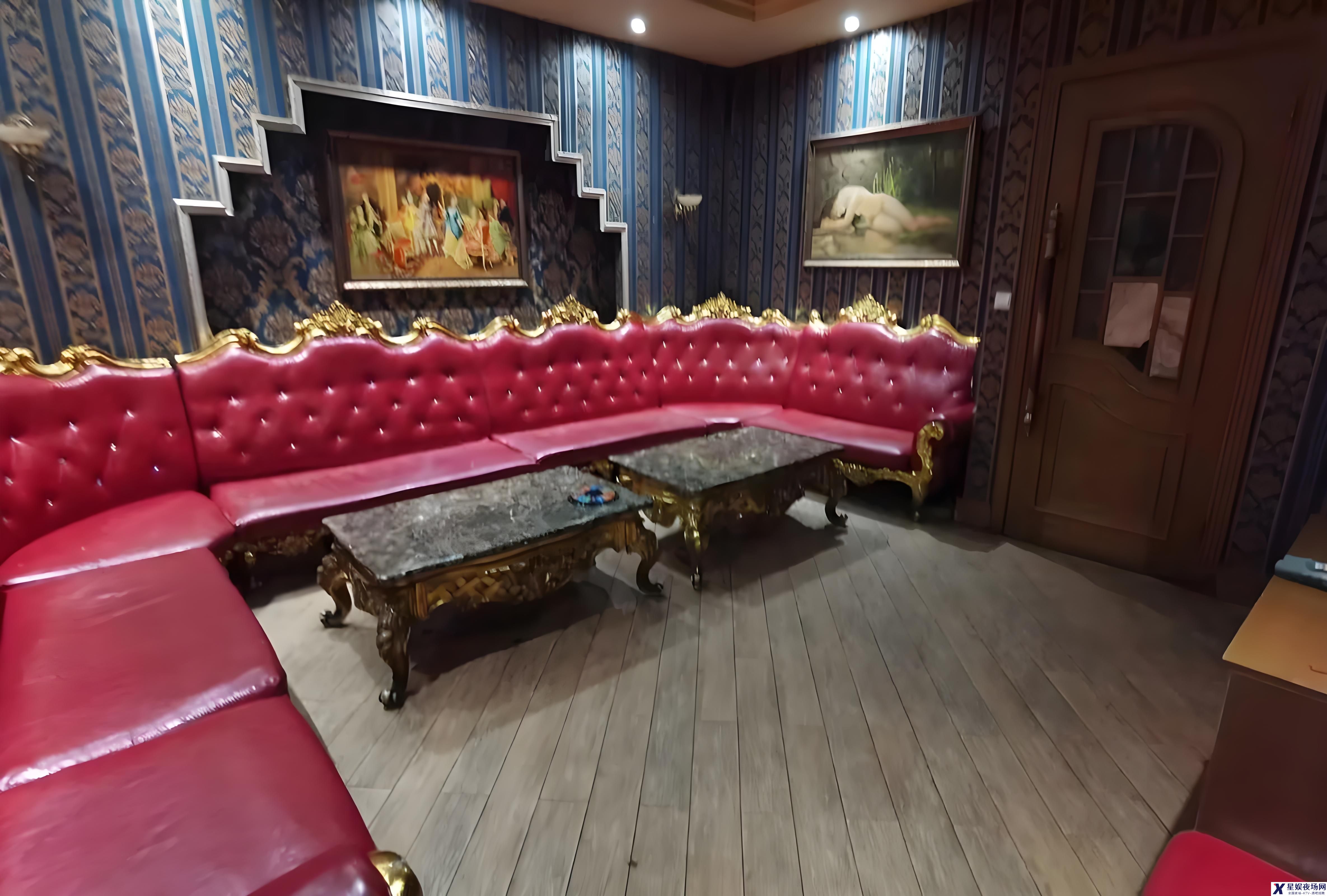 西安高端会所诚聘精英加入我们，共创精彩未来