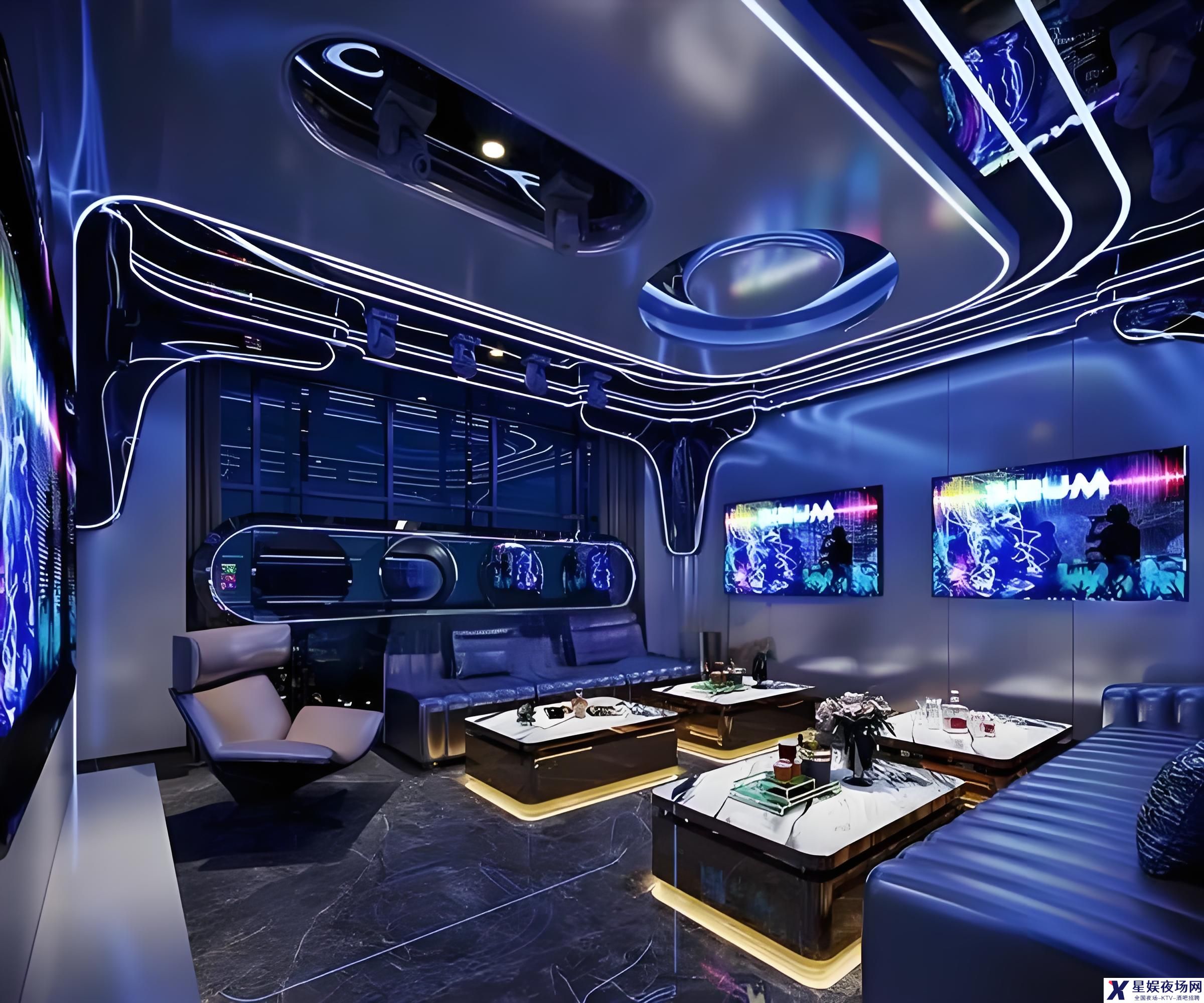 魅力都市高端会所招聘：欢迎加入我们的团队！