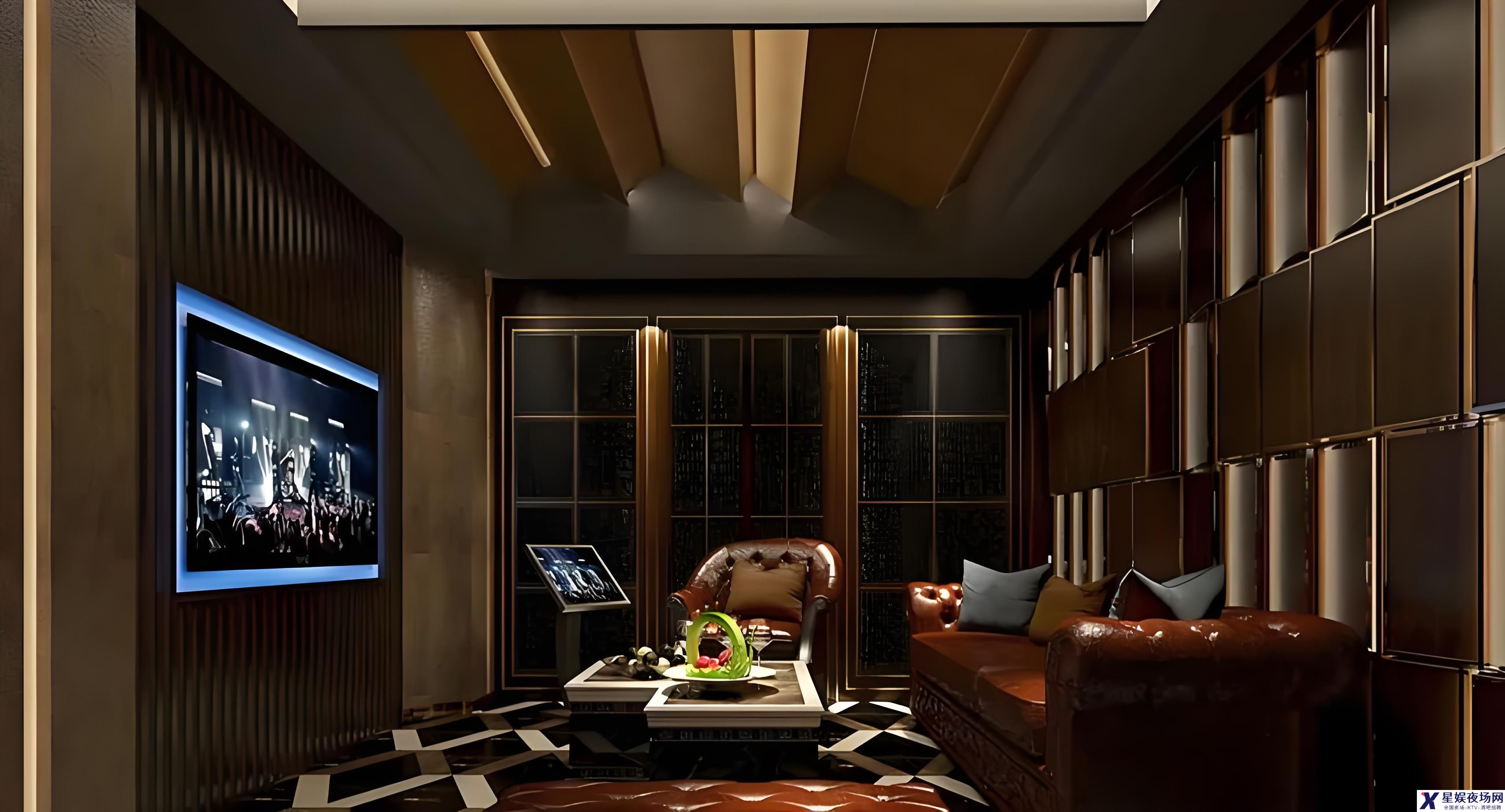 西安夜场招聘详解：全面掌握岗位信息与要求