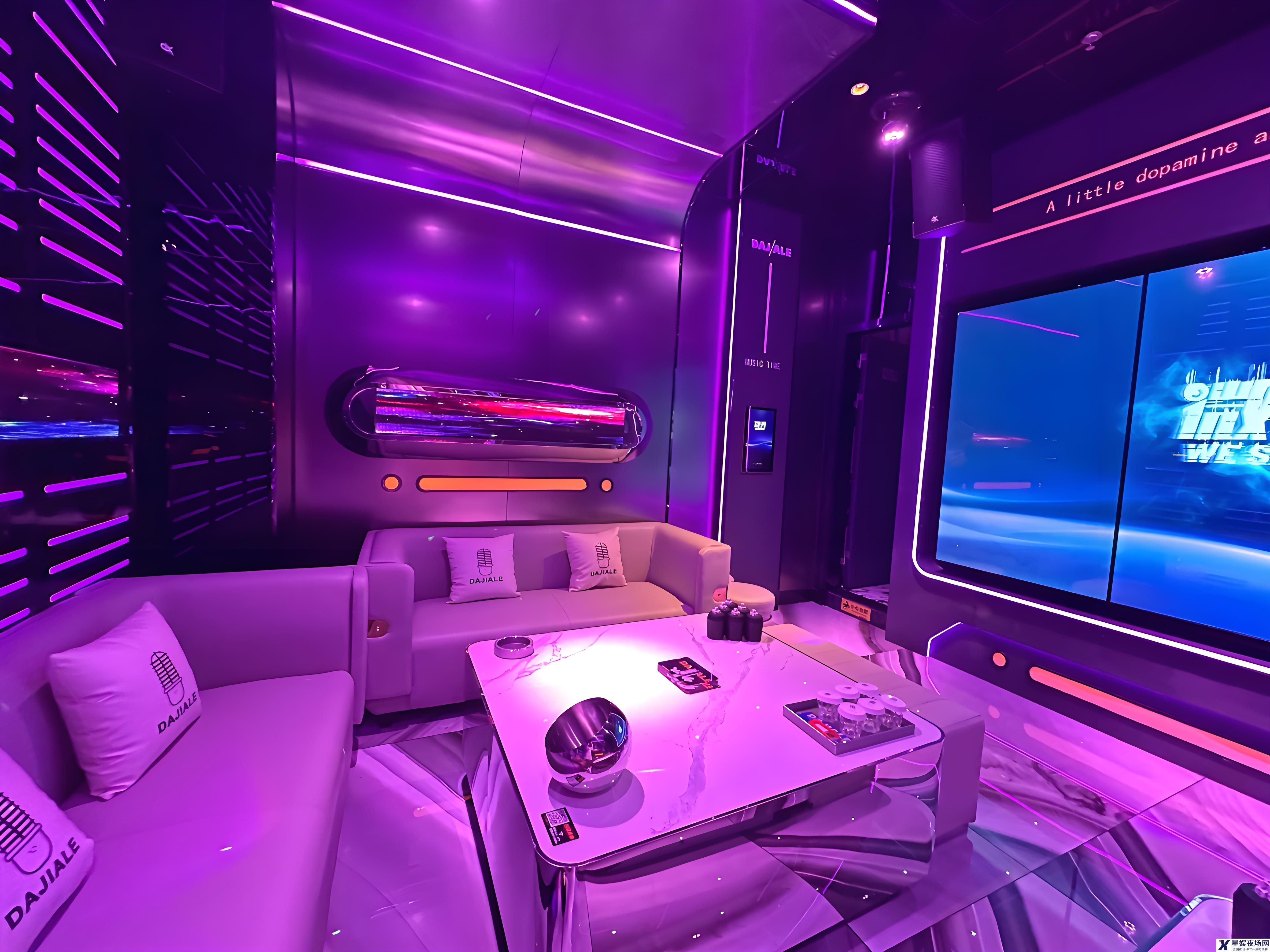 城市高端会所招聘：丰厚日结薪资 职位多样等你来