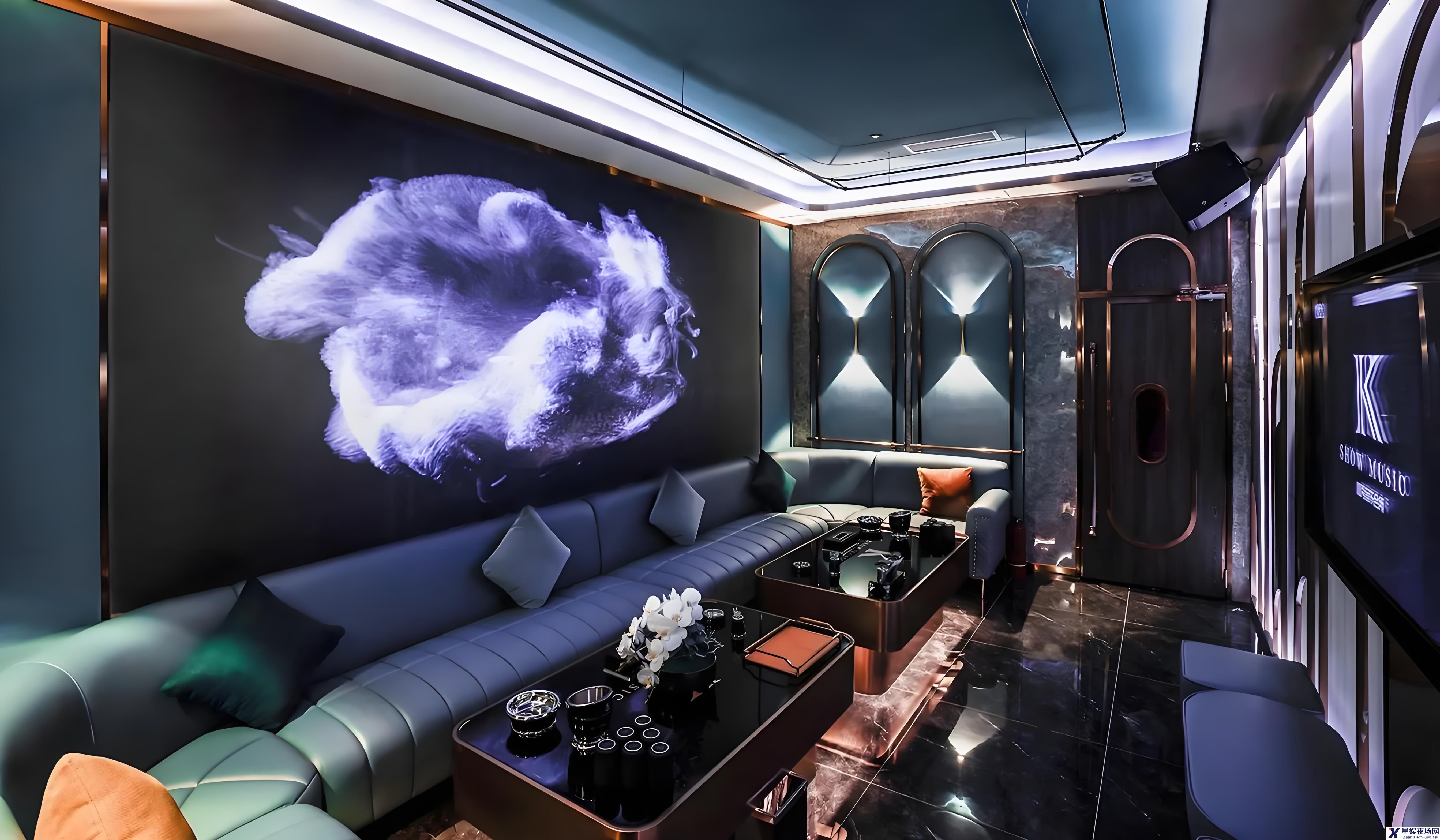 西安KTV招聘夜场服务员：全面了解职位要求和工作职责